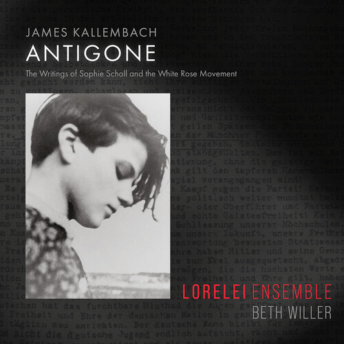 Antigone