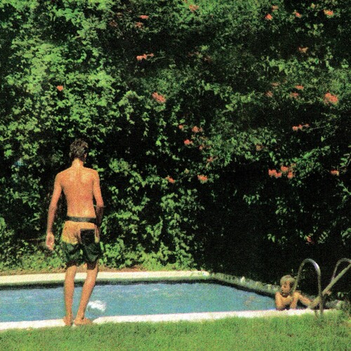 How It Ends  ( Coke Bottle Clear Edition )