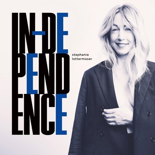 Independence