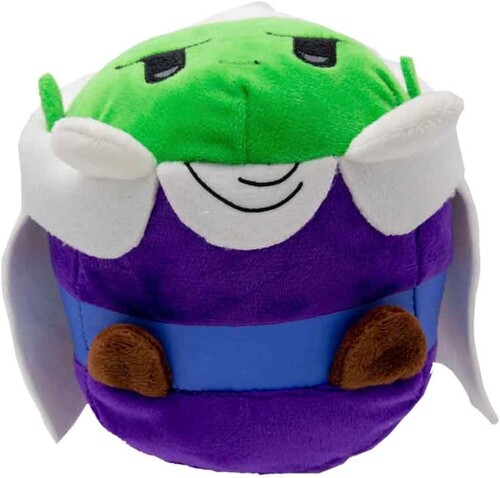 Piccolo plush online