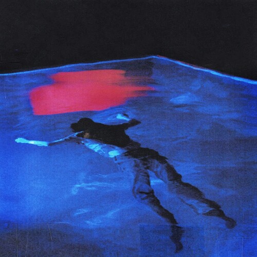 Spin [Explicit Content]