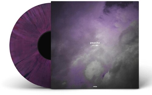 Psychx