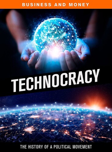 Technocracy