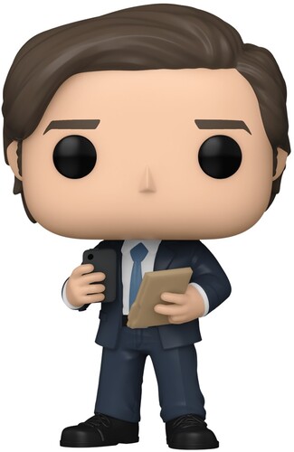 funko pop : : Booksamillion.com