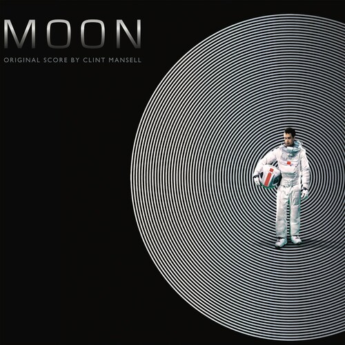 Moon (original Score)