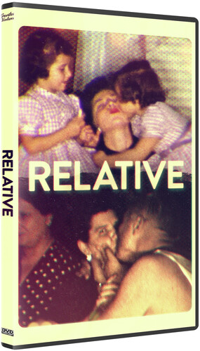 Relative - Relative / (Mod Ac3 Dol)