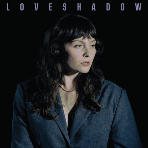 Loveshadow - Ii