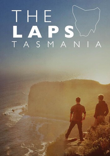 Laps Tasmania - Laps Tasmania