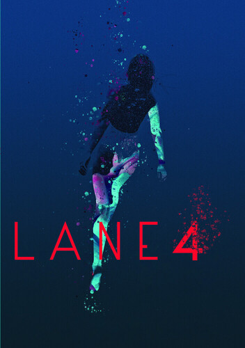 Lane 4 - Lane 4 / (Mod)