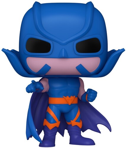 FUNKO POP BOOKS GOOSEBUMPS ATTACK OF THE MUTANT|alliance entertainment