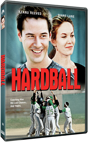 Hardball