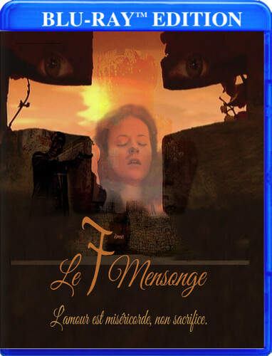 Le 7eme Mensonge
