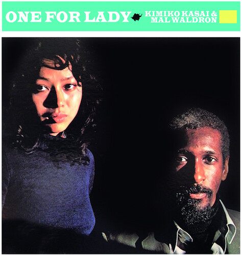 One for Lady
