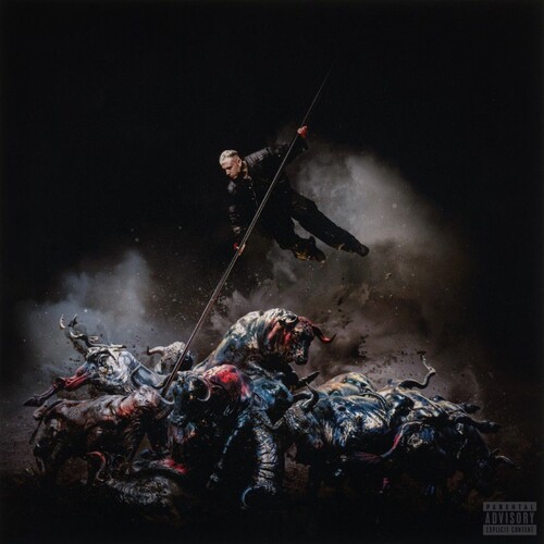 Locura [Import]