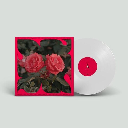 LP2