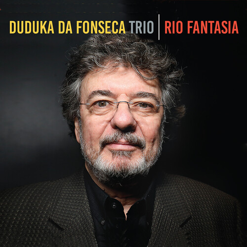 Rio Fantasia