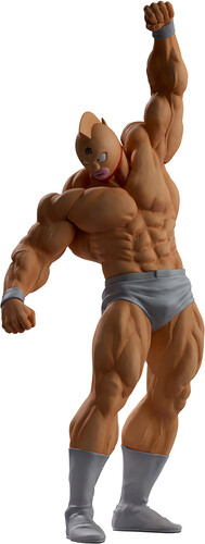 KINNIKUMAN (PERFECT ORIGIN ARC)