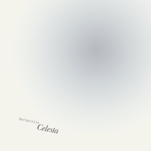 Celesta