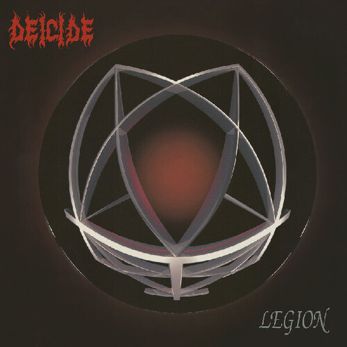 Legion
