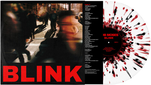 BLINK