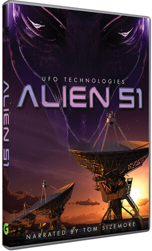 Alien 51