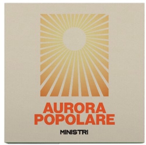 AURORA POPOLARE