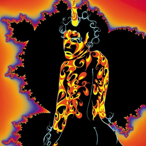 Stankonia (Uk)
