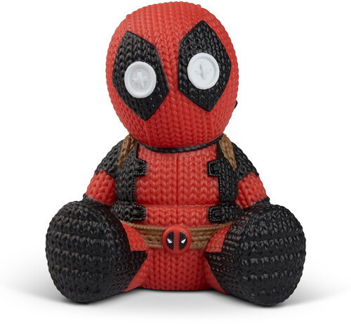 MARVEL - DEADPOOL