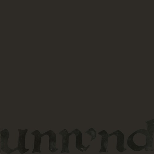 Unwound - Leaves Turn Inside You 25th Anniversary Edition