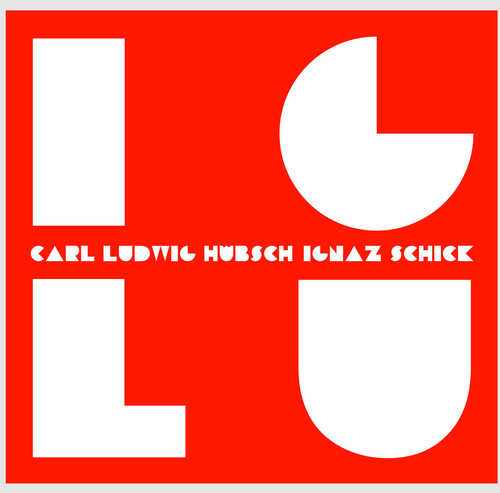 Iglu