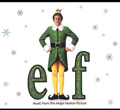 Elf