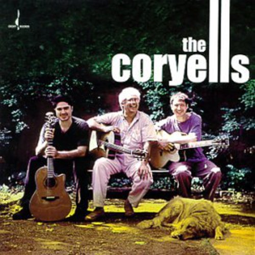 The Coryells