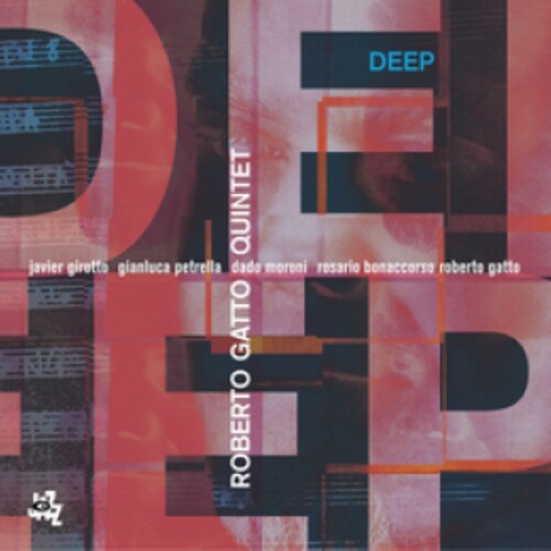 Deep [Import]