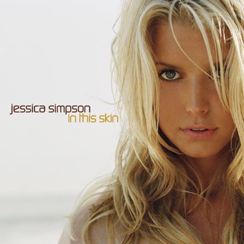 In This Skin [Import]