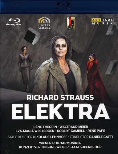 Elektra