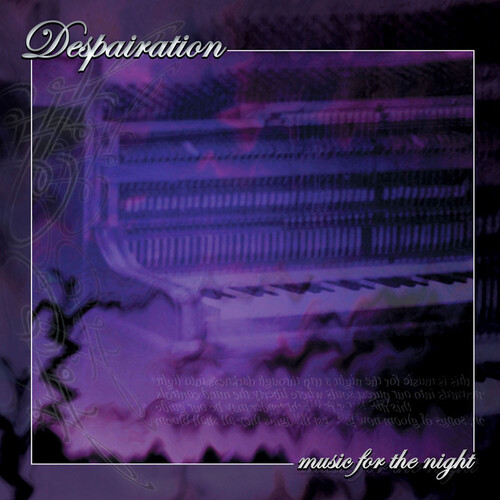 Music For The Night