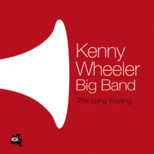 The Long Waiting|Kenny Wheeler