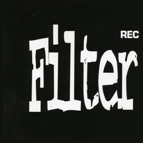 Filtered Records /  Various