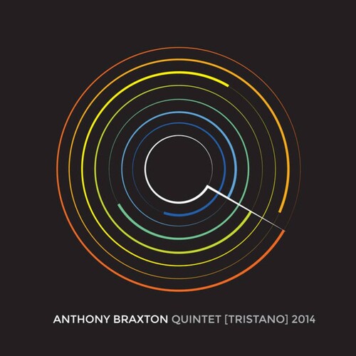 Quintet