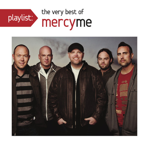 Playlist: Very Best of