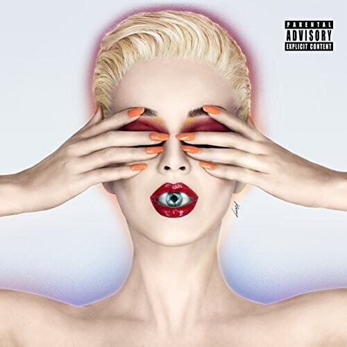 Witness [Explicit Content]