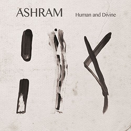 Human and Divine|Ashram