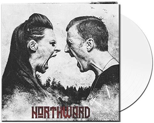 Northward - Northward [Import Colored LP]