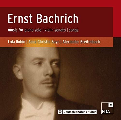 Music for Piano Solo