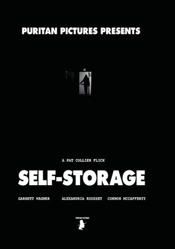 Self-Storage