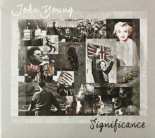 Significance [Import]