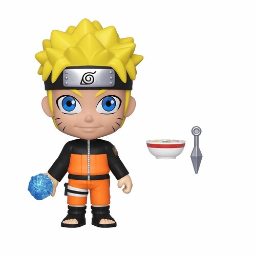 funko de obito