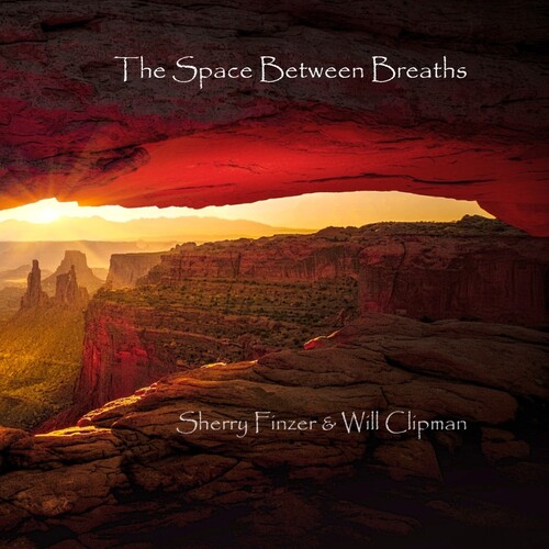 Space Between Breaths