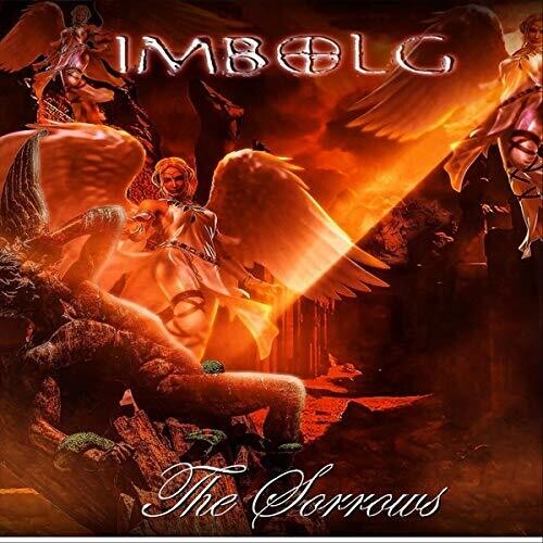 The Sorrows