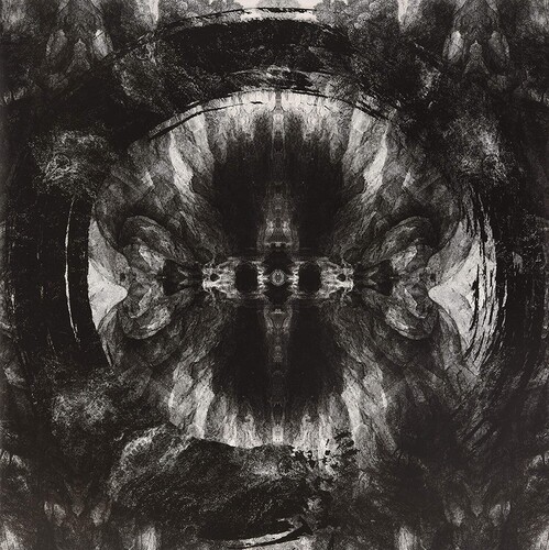 Architects - Holy Hell [LP]